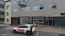 Apartment for rent, Värnamo, Jönköping County, Adress ej angivet<span class="blurred street-number" onclick="ProcessAdRequest(10136158)"><span class="hint">See no.</span>[xxxxxx]</span>