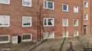 Apartment for rent, Helsingborg, Skåne County, Planteringsvägen, Sweden