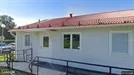 Apartment for rent, Strömsund, Jämtland County, Grönstigen