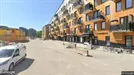 Apartment for rent, Västerås, Västmanland County, Öster Mälarstrands allé, Sweden
