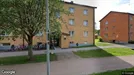 Apartment for rent, Forshaga, Värmland County, &lt;span class=&quot;blurred street&quot; onclick=&quot;ProcessAdRequest(10136195)&quot;&gt;&lt;span class=&quot;hint&quot;&gt;See streetname&lt;/span&gt;[xxxxxxxxxxxxx]&lt;/span&gt;