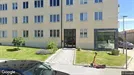Apartment for rent, Kungsholmen, Stockholm, Levertinsgatan, Sweden