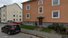 Apartment for rent, Katrineholm, Södermanland County, &lt;span class=&quot;blurred street&quot; onclick=&quot;ProcessAdRequest(10136656)&quot;&gt;&lt;span class=&quot;hint&quot;&gt;See streetname&lt;/span&gt;[xxxxxxxxxxxxx]&lt;/span&gt;