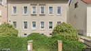 Apartment for rent, Meissen, Sachsen, Dresdner Straße, Germany