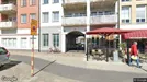 Apartment for rent, Staffanstorp, Skåne County, Adress ej angivet<span class="blurred street-number" onclick="ProcessAdRequest(10138595)"><span class="hint">See no.</span>[xxxxxx]</span>