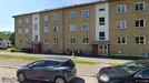 Apartment for rent, Ludvika, Dalarna, Björkvägen, Sweden