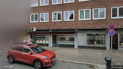 Rooms for rent in Flensburg - Photo from Google Street View