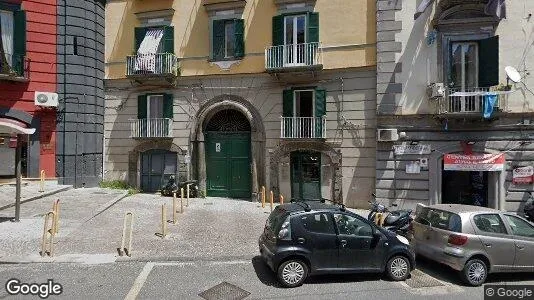 Apartments for rent in Location is not specified - Photo from Google Street View