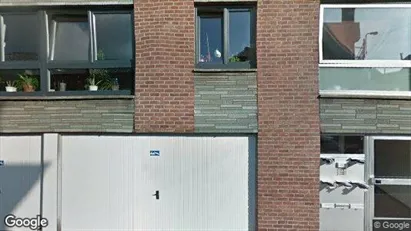 Apartments for rent in Wezet - Photo from Google Street View
