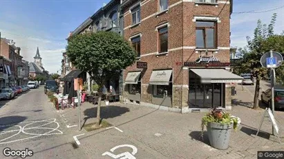 Apartments for rent in Wezet - Photo from Google Street View