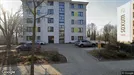Apartment for rent, Chemnitz, Sachsen, Parkstr., Germany