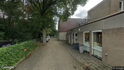 Apartments for rent in De Bilt - Photo from Google Street View