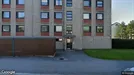 Apartment for rent, Vaasa, Pohjanmaa, &lt;span class=&quot;blurred street&quot; onclick=&quot;ProcessAdRequest(10138957)&quot;&gt;&lt;span class=&quot;hint&quot;&gt;See streetname&lt;/span&gt;[xxxxxxxxxxxxx]&lt;/span&gt;