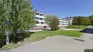 Apartment for rent, Turku, Varsinais-Suomi, Punatulkunkatu, Finland