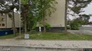 Apartment for rent, Turku, Varsinais-Suomi, Jalustinkatu, Finland