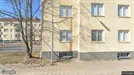 Apartment for rent, Joensuu, Pohjois-Karjala, Rantakatu, Finland