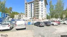 Apartment for rent, Turku, Varsinais-Suomi, &lt;span class=&quot;blurred street&quot; onclick=&quot;ProcessAdRequest(10139019)&quot;&gt;&lt;span class=&quot;hint&quot;&gt;See streetname&lt;/span&gt;[xxxxxxxxxxxxx]&lt;/span&gt;