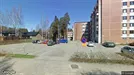 Apartment for rent, Turku, Varsinais-Suomi, KONRADINKUJA 1, Finland