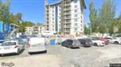 Apartment for rent, Turku, Varsinais-Suomi, &lt;span class=&quot;blurred street&quot; onclick=&quot;ProcessAdRequest(10139054)&quot;&gt;&lt;span class=&quot;hint&quot;&gt;See streetname&lt;/span&gt;[xxxxxxxxxxxxx]&lt;/span&gt;