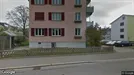 Apartment for rent, Emmental, Bern (Kantone), Oberburgstrasse, Switzerland
