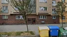 Apartment for rent, Praha 7, Prague, U Uranie, Czech Republic