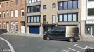 Apartment for rent, Kortrijk, West-Vlaanderen, Sint-Jorisstraat, Belgium
