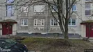 Apartment for rent, Põhja-Tallinn, Tallinn, Sitsi tn, Estonia