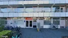 Apartment for rent, Nijmegen, Gelderland, Vlietstraat, The Netherlands