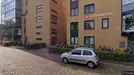 Apartment for rent, Nijmegen, Gelderland, Platolaan, The Netherlands