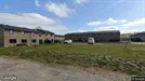 Apartment for rent, Kjellerup, Central Jutland Region, Vandgranen