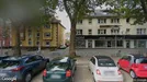 Apartment for rent, Bochum, Nordrhein-Westfalen, Gertherstr, Germany