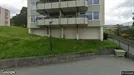 Apartment for rent, Bergen Åsane, Bergen (region), Spondalen, Norway