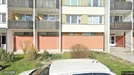 Apartment for rent, Brno, Jurkovičova