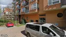 Apartment for rent, Praha 9, Prague, Pod Harfou, Czech Republic