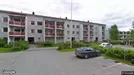 Apartment for rent, Rovaniemi, Lappi, Lehtikarintie, Finland