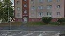 Apartment for rent, Cheb, Karlovarský kraj, Jungmannova, Czech Republic