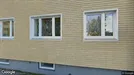 Apartment for rent, Viljandi, Viljandi (region), Suur-Kaare tn, Estonia