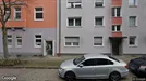 Apartment for rent, Essen, Nordrhein-Westfalen, Schölerpad, Germany
