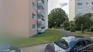 Apartment for rent, Essen, Nordrhein-Westfalen, Spervogelweg, Germany