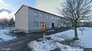 Apartment for rent, Hultsfred, Kalmar County, Källerydsgatan, Sweden