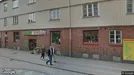 Apartment for rent, Gothenburg East, Gothenburg, Brahegatan, Sweden