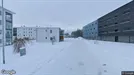 Apartment for rent, Umeå, Västerbotten County, Näckens väg, Sweden