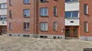 Apartment for rent, Malmö City, Malmö, Spånehusvägen, Sweden