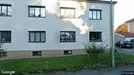 Apartment for rent, Falköping, Västra Götaland County, Vasagatan, Sweden