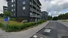 Apartment for rent, Uddevalla, Västra Götaland County, Tant Gröns Väg, Sweden