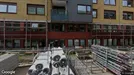 Apartment for rent, Majorna-Linné, Gothenburg, Jungmansgatan, Sweden