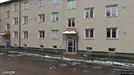 Apartment for rent, Västerås, Västmanland County, Emausgatan, Sweden