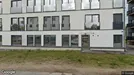 Apartment for rent, Karlstad, Värmland County, Kvintettgatan, Sweden