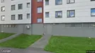 Apartment for rent, Norra hisingen, Gothenburg, Prologgatan, Sweden