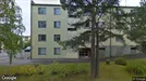 Apartment for rent, Viitasaari, Keski-Suomi, Hakatie, Finland